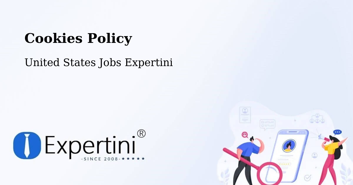 Cookie Policy – Valhalla - United States Jobs Expertini