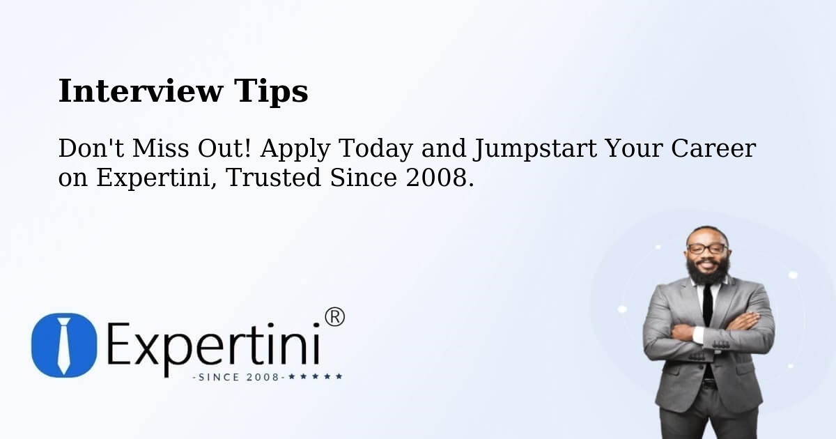Interview Tips & Techniques for Job Seekers – Valhalla - Valhalla, United States Jobs Expertini