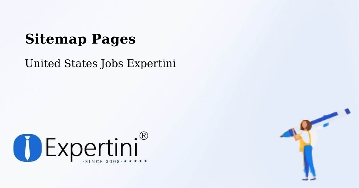 Sitemap Pages - Valhalla - United States Jobs Expertini