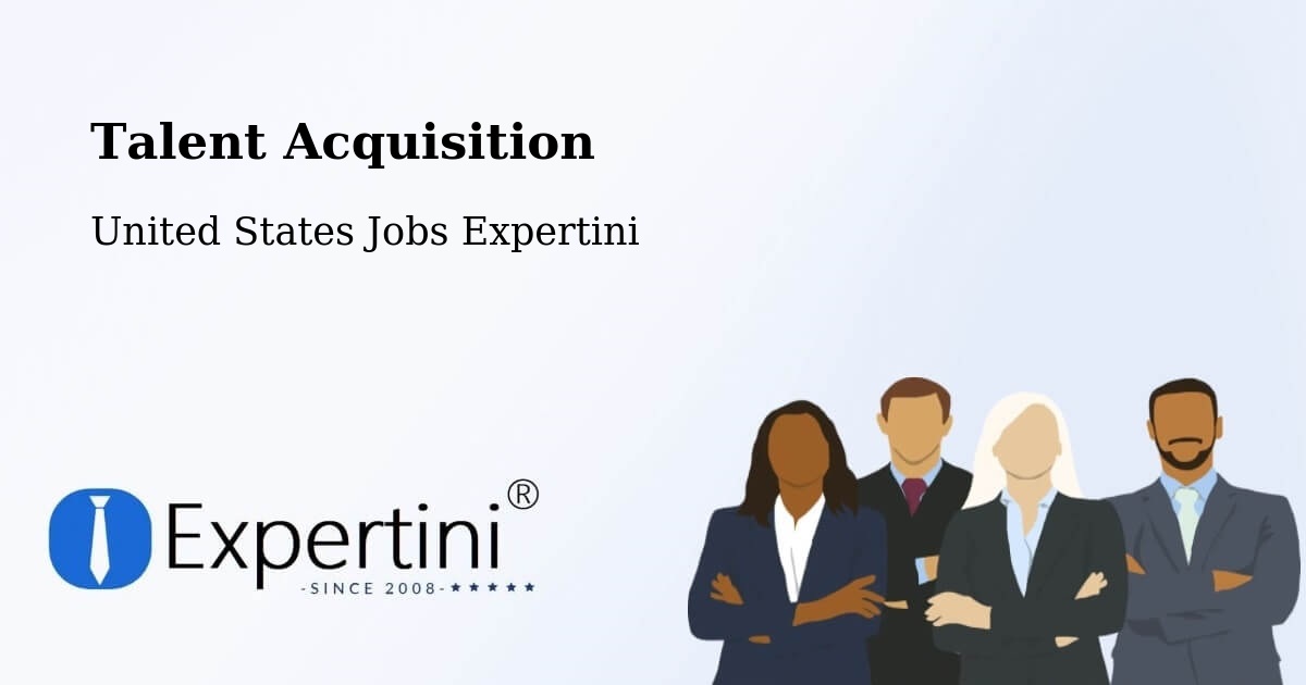 Post Jobs & Find Candidates in Valhalla – Talent Acquisition Solutions - United States Jobs Expertini